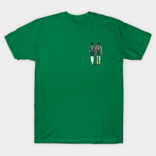 Boston Celtics T-Shirt